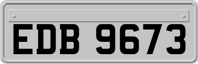 EDB9673