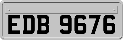 EDB9676