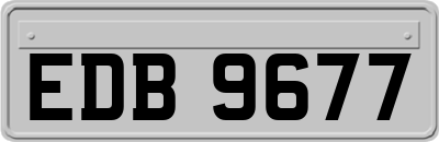 EDB9677