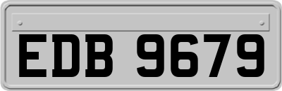 EDB9679