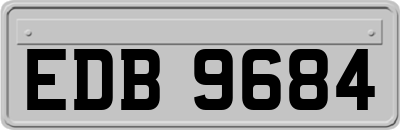EDB9684