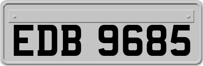 EDB9685