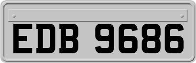 EDB9686
