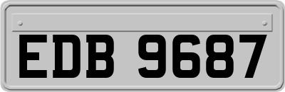 EDB9687