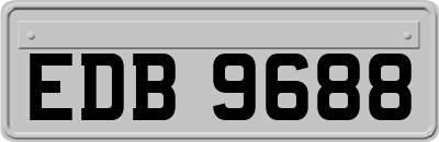 EDB9688
