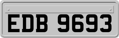 EDB9693