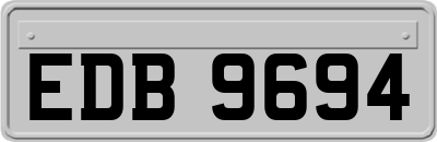 EDB9694