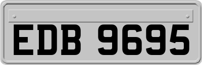 EDB9695