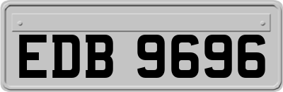 EDB9696