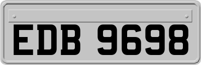 EDB9698