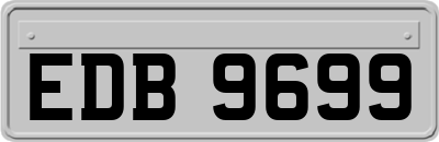 EDB9699