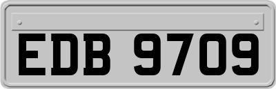 EDB9709