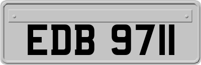 EDB9711