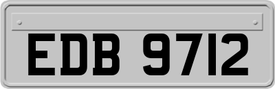 EDB9712