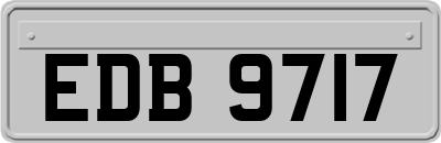 EDB9717