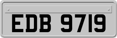 EDB9719