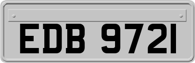 EDB9721