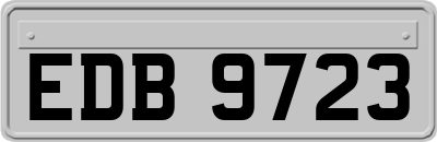 EDB9723