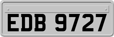 EDB9727