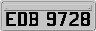 EDB9728