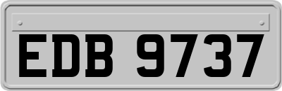 EDB9737