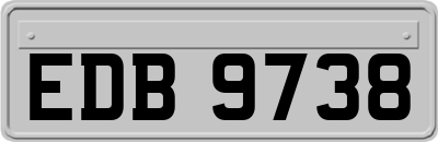 EDB9738