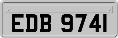 EDB9741