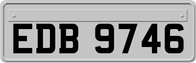 EDB9746