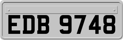 EDB9748