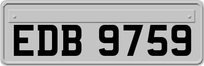 EDB9759