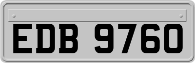 EDB9760