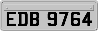 EDB9764