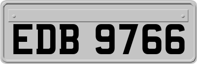 EDB9766