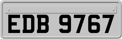 EDB9767