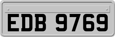 EDB9769