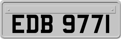 EDB9771