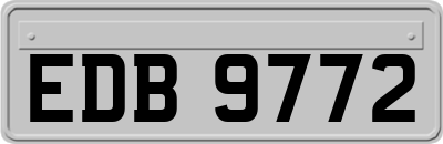 EDB9772