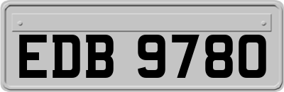 EDB9780