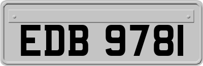 EDB9781