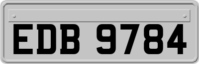 EDB9784