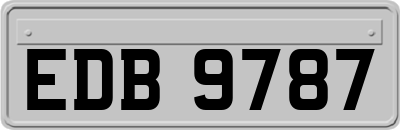 EDB9787