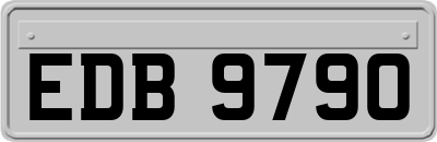 EDB9790