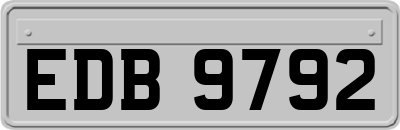 EDB9792