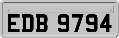 EDB9794