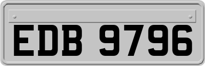 EDB9796