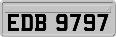 EDB9797