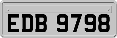 EDB9798