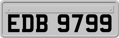 EDB9799