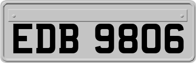 EDB9806