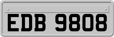 EDB9808